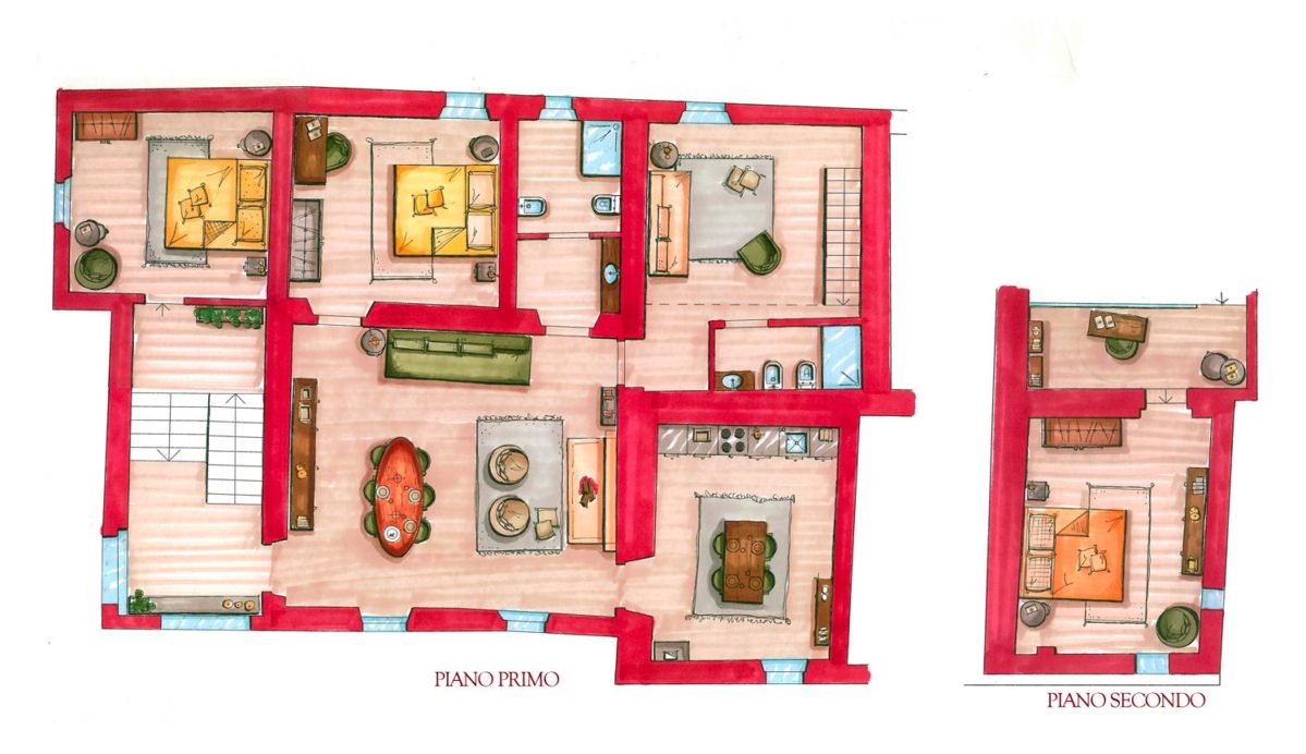 appartamento4_GALLERY19 appartamento4_GALLERY19