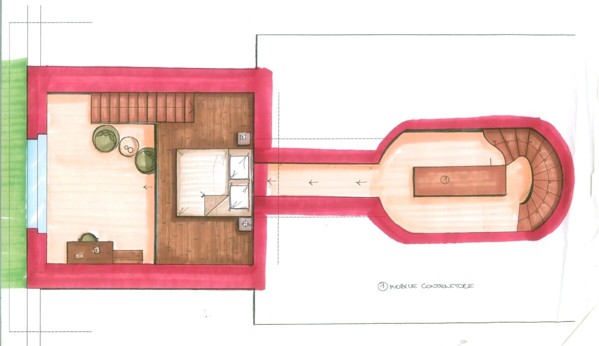 appartamento-fornace-luxury-apartments-2 appartamento-fornace-luxury-apartments-2